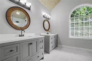 10785 Tuxford Dr, Alpharetta, GA 30022 - Photo 32