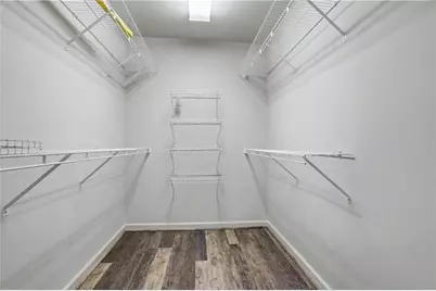 [Address not provided], Alpharetta, GA 30022 - Photo 32
