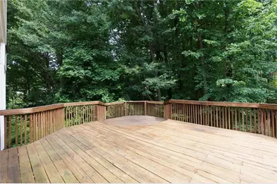 10785 Tuxford Drive, Alpharetta, GA 30022 - Photo 42
