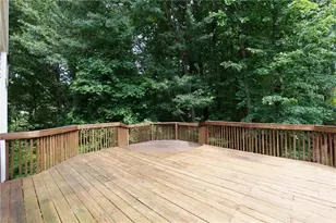 10785 Tuxford Dr, Alpharetta, GA 30022 - Photo 42