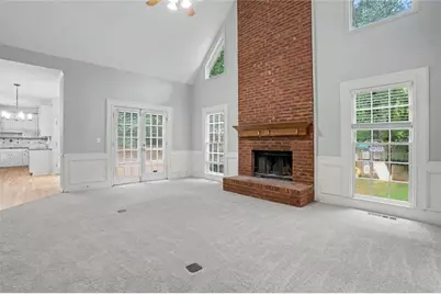 [Address not provided], Alpharetta, GA 30022 - Photo 24