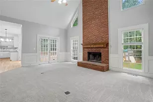 10785 Tuxford Dr, Alpharetta, GA 30022 - Photo 24