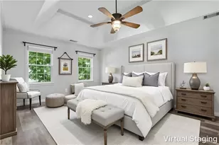10785 Tuxford Dr, Alpharetta, GA 30022 - Photo 28