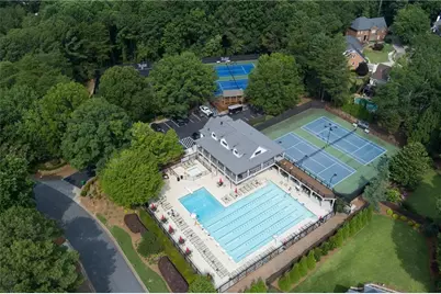 [Address not provided], Alpharetta, GA 30022 - Photo 56