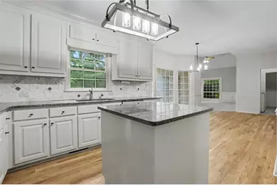 [Address not provided], Alpharetta, GA 30022 - Photo 10