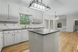 10785 Tuxford Dr, Alpharetta, GA 30022 - Photo 10
