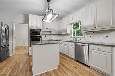 [Address not provided], Alpharetta, GA 30022 - Photo 12