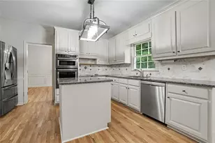 10785 Tuxford Dr, Alpharetta, GA 30022 - Photo 12