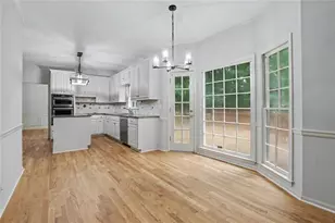 10785 Tuxford Dr, Alpharetta, GA 30022 - Photo 18