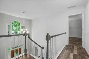 10785 Tuxford Dr, Alpharetta, GA 30022 - Photo 26