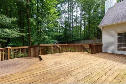 [Address not provided], Alpharetta, GA 30022 - Photo 46