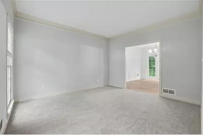 [Address not provided], Alpharetta, GA 30022 - Photo 6