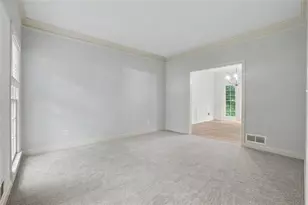 10785 Tuxford Dr, Alpharetta, GA 30022 - Photo 6