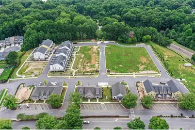 [Address not provided], Canton, GA 30114 - Photo 6