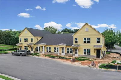 [Address not provided], Canton, GA 30114 - Photo 4