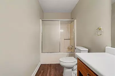 [Address not provided], Snellville, GA 30078 - Photo 10