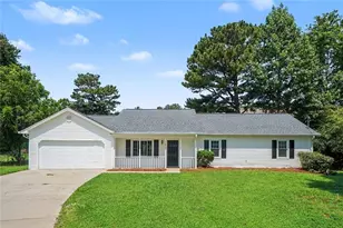 [Address not provided], Snellville, GA 30078 - Photo 1