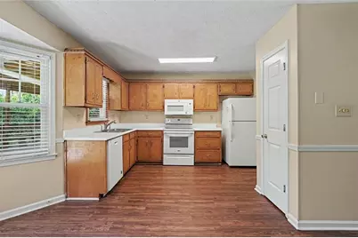 [Address not provided], Snellville, GA 30078 - Photo 6