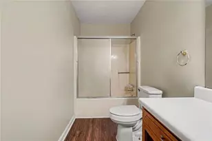 2835 Shane Dr, Snellville, GA 30078 - Photo 10