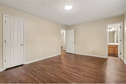 [Address not provided], Snellville, GA 30078 - Photo 8