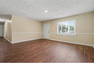 [Address not provided], Snellville, GA 30078 - Photo 2