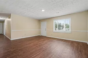 2835 Shane Dr, Snellville, GA 30078 - Photo 2