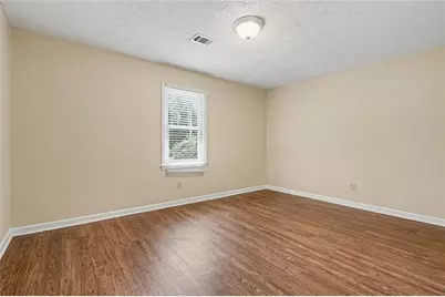2835 Shane Drive, Snellville, GA 30078 - Photo 12