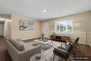 2835 Shane Dr, Snellville, GA 30078 - Photo 2