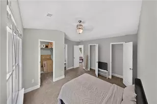 2530 Grayton Loop, Villa Rica, GA 30180 - Photo 40