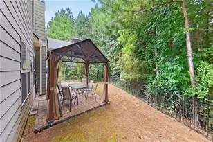 2530 Grayton Loop, Villa Rica, GA 30180 - Photo 56