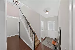 2530 Grayton Loop, Villa Rica, GA 30180 - Photo 20
