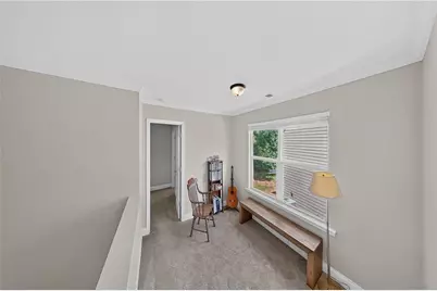 2530 Grayton Loop, Villa Rica, GA 30180 - Photo 40