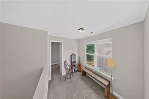 2530 Grayton Loop, Villa Rica, GA 30180 - Photo 40
