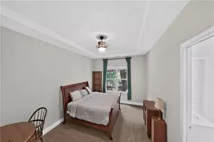 2530 Grayton Loop, Villa Rica, GA 30180 - Photo 26