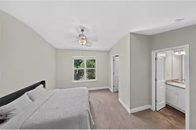 2530 Grayton Loop, Villa Rica, GA 30180 - Photo 24