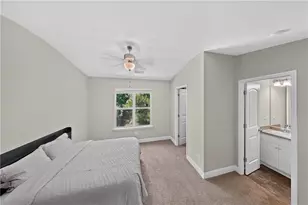 2530 Grayton Loop, Villa Rica, GA 30180 - Photo 24