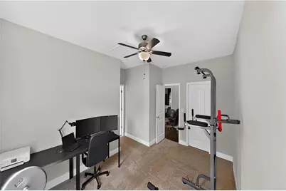 2530 Grayton Loop, Villa Rica, GA 30180 - Photo 34