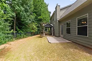 2530 Grayton Loop, Villa Rica, GA 30180 - Photo 54