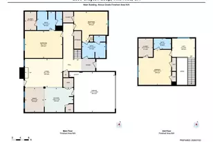 2530 Grayton Loop, Villa Rica, GA 30180 - Photo 58