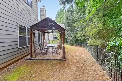 2530 Grayton Loop, Villa Rica, GA 30180 - Photo 56