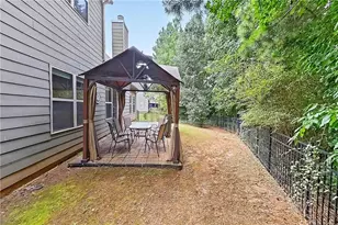 2530 Grayton Loop, Villa Rica, GA 30180 - Photo 56