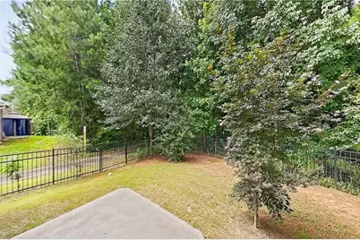 2530 Grayton Loop, Villa Rica, GA 30180 - Photo 52