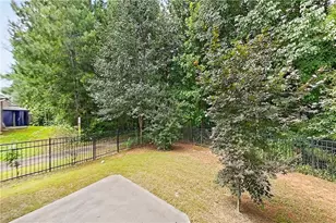 2530 Grayton Loop, Villa Rica, GA 30180 - Photo 52