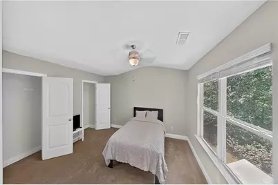 2530 Grayton Loop, Villa Rica, GA 30180 - Photo 42