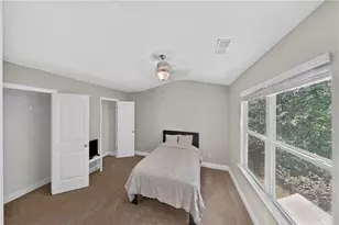 2530 Grayton Loop, Villa Rica, GA 30180 - Photo 42
