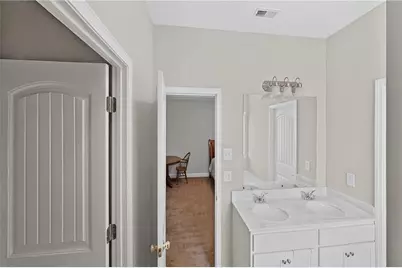2530 Grayton Loop, Villa Rica, GA 30180 - Photo 32