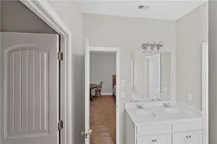 2530 Grayton Loop, Villa Rica, GA 30180 - Photo 32
