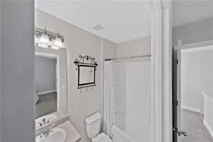 2530 Grayton Loop, Villa Rica, GA 30180 - Photo 36