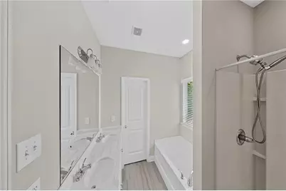2530 Grayton Loop, Villa Rica, GA 30180 - Photo 28