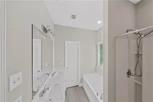 2530 Grayton Loop, Villa Rica, GA 30180 - Photo 28